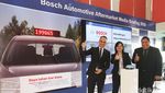 Dampak Persaingan Industri, Bosch Bakal Pangkas 1.100 Karyawan