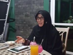 Mengenal Lebih Dekat Wali Kota Banda Aceh dan Visinya Soal Kota Madani
