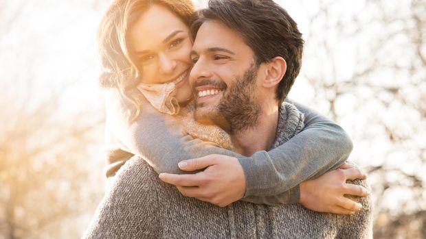 6 Cara Kencan yang Efektif Bantu Kamu Dapatkan Pacar Menurut Penelitian