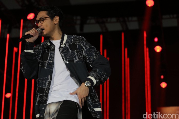 Afgan