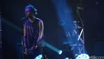 Aksi 5 Seconds of Summer Guncang Indonesia