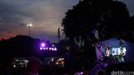 Serba-Serbi Java Jazz Festival 2016