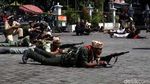Reka Ulang Serangan Umum 1 Maret 1949