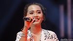 Erwin Gutawa hingga Afgan, Musisi Lokal di Java Jazz 2016 Hari Terakhir