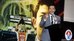 Kemenpora Galang Dana untuk Rio Haryanto