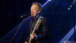 Kolaborasi Epik dari Sting dan Chris Botti di Java Jazz 2016