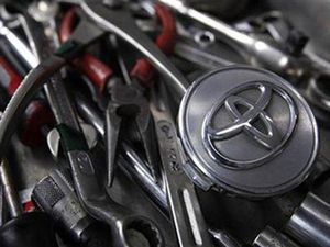 5 Merek Mobil Motor Populer Versi Otolovers detikcom