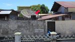 Nonton Gerhana di Ternate, Yuk Mampir ke Rumah Wallace