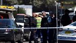 Penembakan di Sydney, 1 Orang Tewas