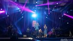 Erwin Gutawa hingga Afgan, Musisi Lokal di Java Jazz 2016 Hari Terakhir