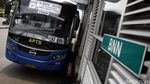 APTB Dilarang Masuk Jakarta