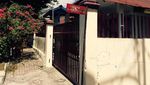 Nonton Gerhana di Ternate, Yuk Mampir ke Rumah Wallace