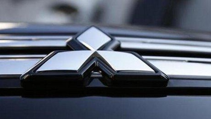 3 Tahun Lagi, Mitsubishi Jor-joran Rilis Mobil Listrik