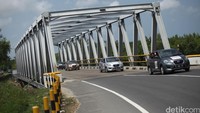 Perjalanan risers menjajal Datsun Go+ dari Aceh menuju medan di akui risers sangat nyaman.