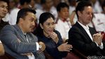 Kemenpora Galang Dana untuk Rio Haryanto