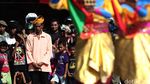 Festival Legu Gam Sambut Turis Gerhana