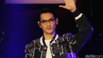 Erwin Gutawa hingga Afgan, Musisi Lokal di Java Jazz 2016 Hari Terakhir