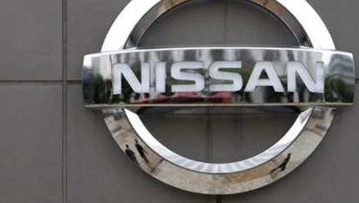 Kasus Nissan Mencuat, Produsen Mobil Jepang Lain Ikut Diperiksa