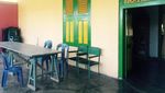 Nonton Gerhana di Ternate, Yuk Mampir ke Rumah Wallace
