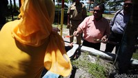 Pemprov Bangka Belitung akan membagikan 10.000 kacamata gerhana kepada warga.