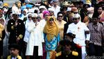 Festival Legu Gam Sambut Turis Gerhana