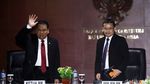 MK Tuntaskan Seluruh Perkara Sengketa Pilkada