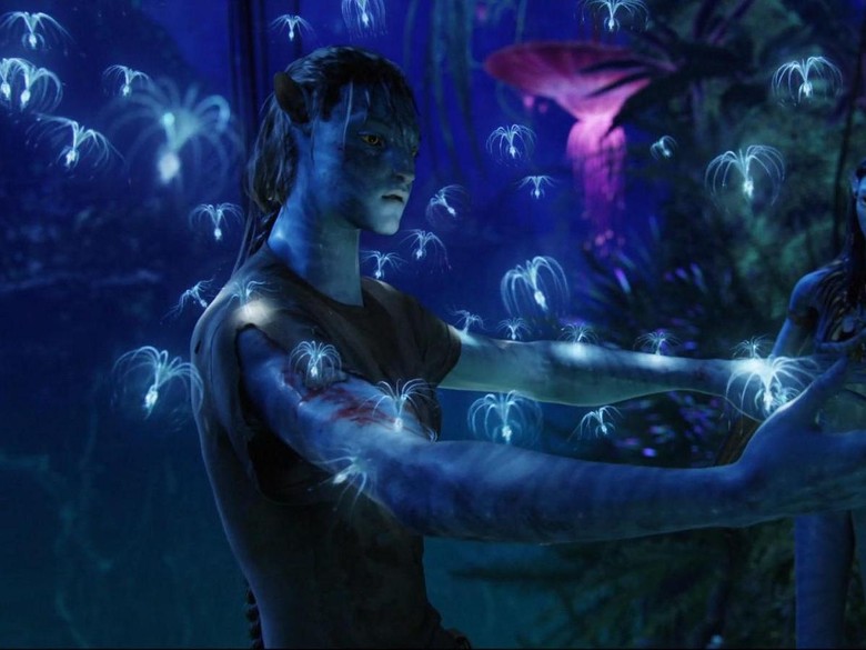 Foto: ist/digitalspy Foto: ist/digitalspy