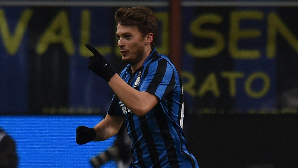 Foto: Getty Images/Tullio M. Puglia