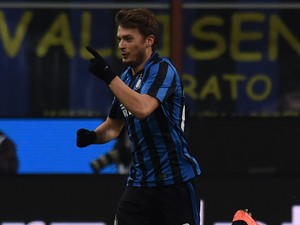 Torino Datangkan Adem Ljajic