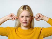 6 Hal yang Terjadi pada Telinga dan Bisa Tunjukkan Kondisi Kesehatan