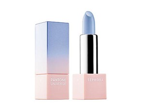 Editors Choice: 5 Produk Kecantikan untuk Kesan Gigi Lebih Putih