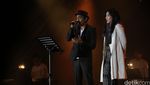 Deretan Musisi Lokal Meriahkan Java Jazz 2016 Hari Kedua