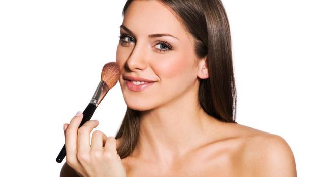 Langkah-langkah Makeup Natural Untuk Pemula