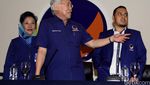 NasDem Dukung Ahok di Pilgub DKI 2017