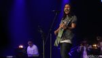 Deretan Musisi Lokal Meriahkan Java Jazz 2016 Hari Kedua