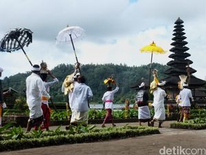 WITA: Perbedaan dengan WIB dan WIT, serta Daerah Cakupannya