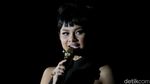 Erwin Gutawa hingga Afgan, Musisi Lokal di Java Jazz 2016 Hari Terakhir