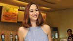 Aura Seksi Aura Kasih