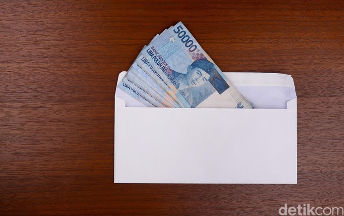 Maret, Suku Bunga 2 Bank BUMN Ini Turun Hingga 0,50%