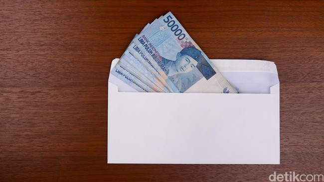 3 Rahasia Utama Agar Milenial Merdeka Finansial (2)