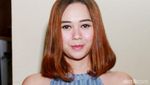 Pesona Aura Kasih, Mesranya Rommy Rafael dan Sang Istri