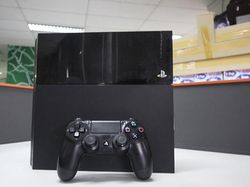 PlayStation dari Masa ke Masa, Mana yang Paling Laris?