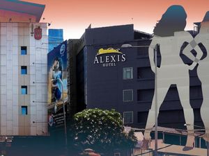 Pengawasan Tempat-tempat Hiburan di Jakarta Akan Diperketat