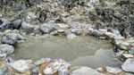 Kawah Domas, Destinasi Pelepas Penat di Jawa Barat