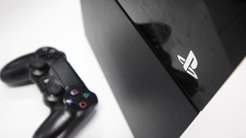 PS4 adalah merupakan perangkat yang paling laris yng lebih 100 juta unit terjual hingga September 2019. Foto: detikINET/Irna Prihandini