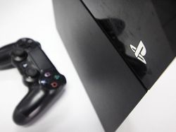 Evolusi PlayStation dari Masa ke Masa