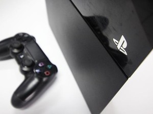 Konsol Game akan Punah