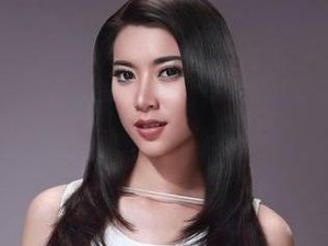 Shag Cut, Kembalinya Guntingan Rambut Shaggy yang Lebih Kekinian