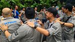 Datsun Risers Siap Jelajahi Medan-Riau
