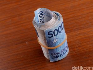 OJK Panggil Para Pelaku Investasi Bodong Akhir November